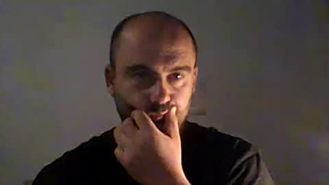 lelshop online show from November 1, 10:12 pm