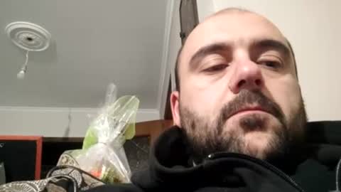 lelshop online show from November 12, 9:47 pm