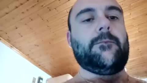 lelshop online show from November 16, 1:33 am