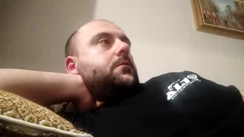 lelshop online show from April 2, 7:44 pm