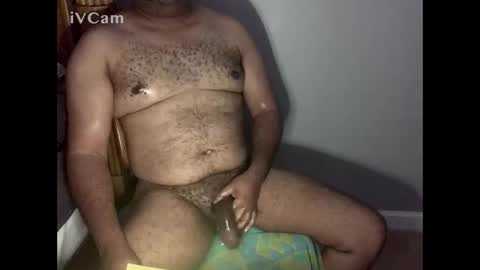 Brandon online show from January 6, 2:03 pm