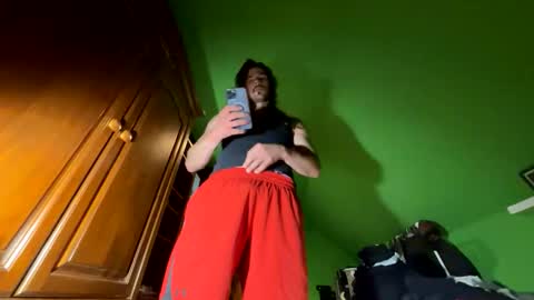 Snapshot of lemangecul chatting on May 15, 11:34 pm lemangecul online show from May 15, 11:34 pm