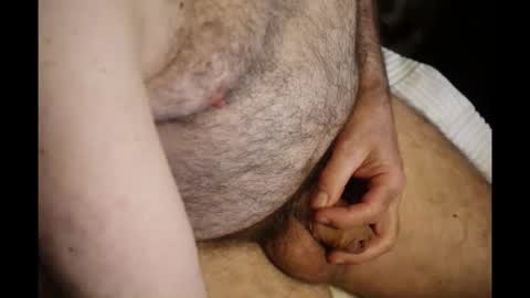 Lemmy online show from November 14, 9:52 am