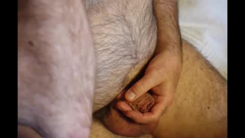 Lemmy online show from February 1, 12:26 pm