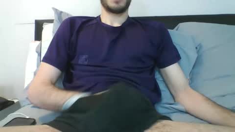 Snapshot of lemon2020435 chatting on April 30, 1:56 am lemon2020435 online show from April 30, 1:56 am