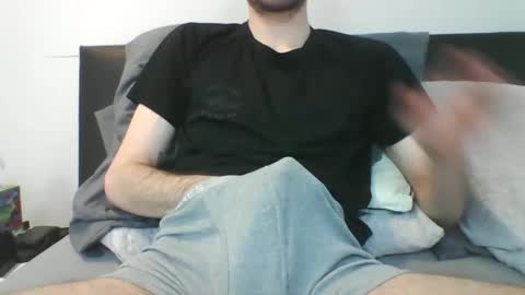 Snapshot of lemon2020435 chatting on May 10, 6:02 pm lemon2020435 online show from May 10, 6:02 pm