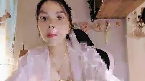 lemon8386 online show from June 15, 6:48 am