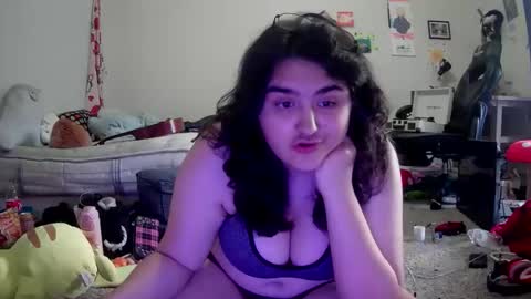 lemon girl online show from April 10, 2:06 am