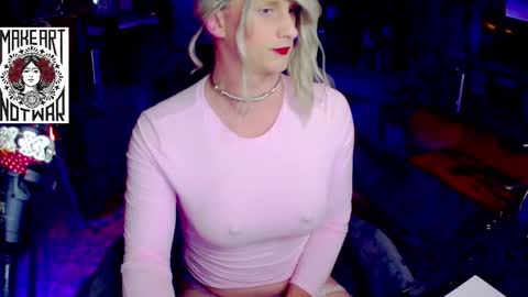 Lemon Stealing Whore online show from February 13, 7:04 am