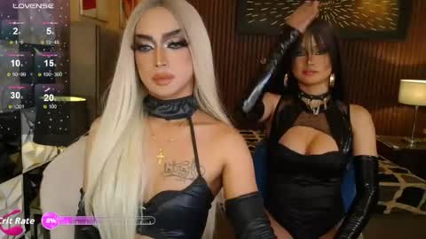Snapshot of lemonass_ chatting on June 11, 10:52 pm lemonass_ online show from June 11, 10:52 pm