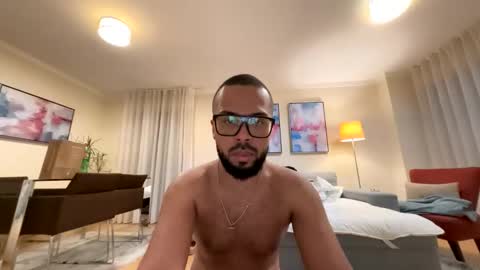 lemus_cat online show from March 3, 12:50 am