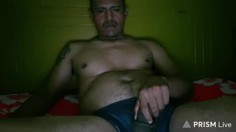 Lenon online show from March 23, 5:33 am