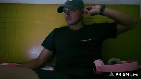 Lenon online show from March 27, 6:08 am