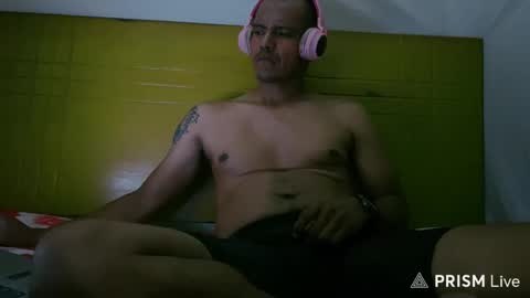 Lenon online show from March 27, 8:26 am