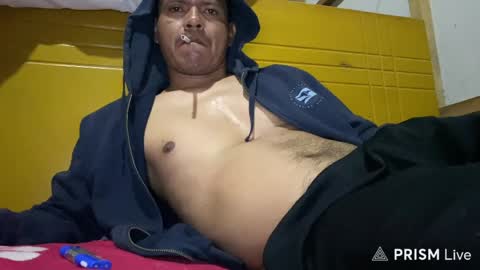 Lenon online show from March 31, 8:48 am