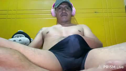 Lenon online show from May 17, 4:43 am