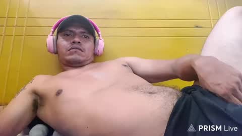 Lenon online show from May 18, 4:57 pm