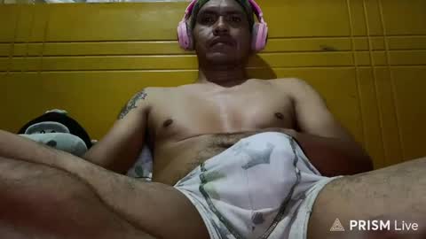 Lenon online show from May 22, 4:19 am