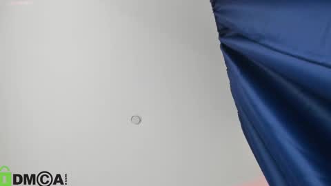 Snapshot of lena_barnes chatting on January 10, 3:08 am Hi im Lena online show from January 10, 3:08 am