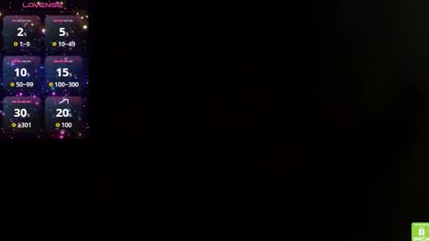 Lena and Etan online show from September 26, 1:48 pm