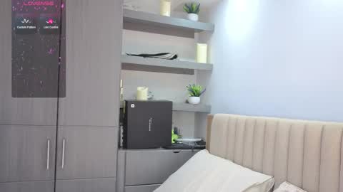 Lena online show from September 10, 5:35 pm