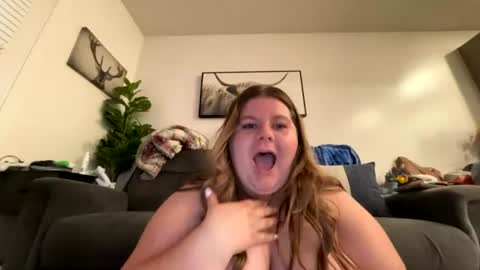lenablissxo online show from July 17, 12:01 pm