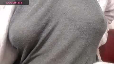 lenagolden online show from November 13, 6:56 am