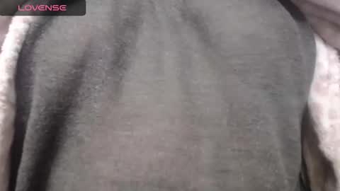 lenagolden online show from November 20, 8:03 am