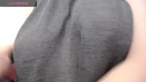 lenagolden online show from December 22, 2:14 pm