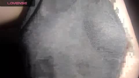 lenagolden online show from January 11, 12:10 pm