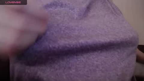 lenagolden online show from March 29, 5:40 am