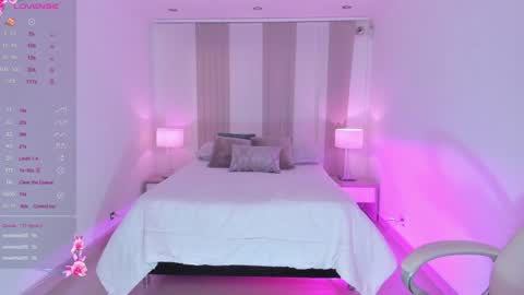  LENAH  online show from January 31, 2:39 pm