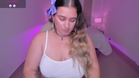  LENAH  online show from February 4, 6:17 pm