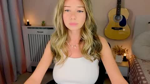 Lena online show from May 21, 4:14 pm
