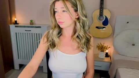 Lena online show from May 31, 9:49 am