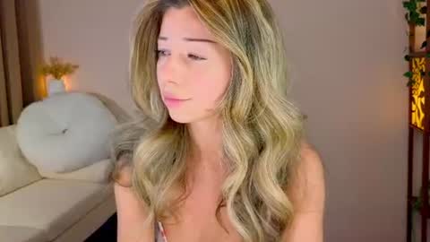 Lena online show from June 21, 6:38 am