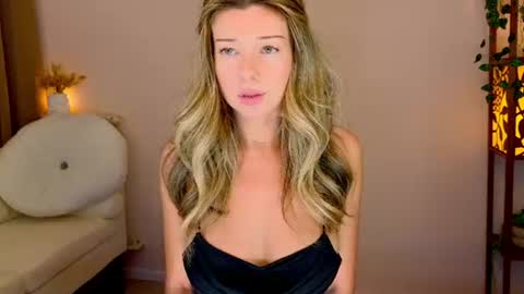 Lena online show from July 1, 7:32 am