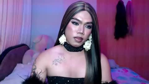 lena online show from December 20, 2:46 pm