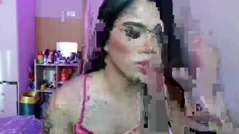 lena online show from March 23, 11:09 pm