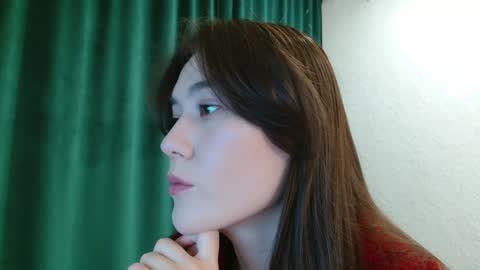Sonya Mistress online show from May 26, 5:31 pm