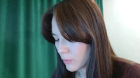 Sonya Mistress online show from May 29, 4:49 pm