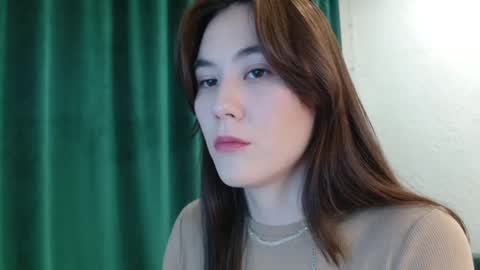 Sonya Mistress online show from May 30, 4:15 pm