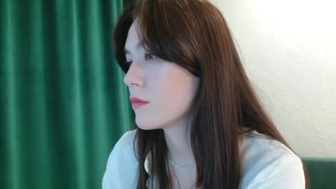 Sonya Mistress online show from May 31, 3:19 pm