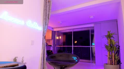 Lenner INDEPENDENT MODEL online show from April 13, 5:57 am