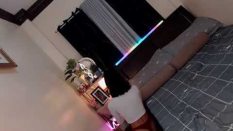 JANE online show from January 21, 3:54 pm