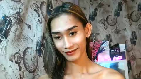 JANE online show from October 28, 2:31 pm