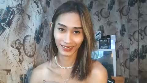 JANE online show from November 19, 10:37 am