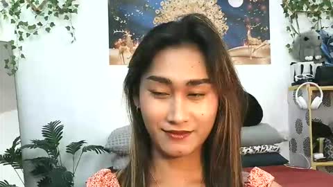 Snapshot of lennonxshit chatting on April 6, 4:41 pm JANE online show from April 6, 4:41 pm