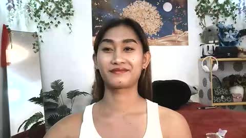 Snapshot of lennonxshit chatting on April 27, 4:05 pm JANE online show from April 27, 4:05 pm
