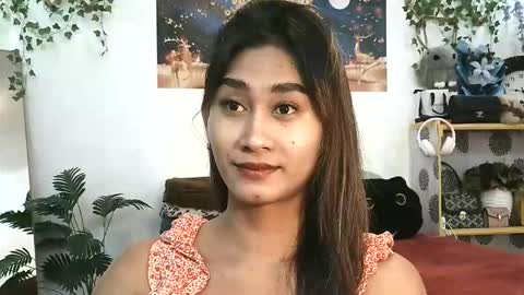 Snapshot of lennonxshit chatting on April 28, 1:27 pm JANE online show from April 28, 1:27 pm